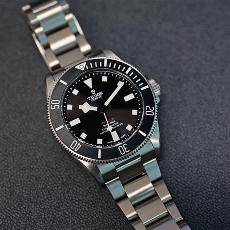 tudor diver watch|tudor geneve pelagos.